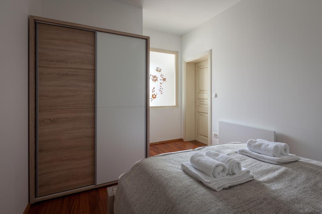 Studio Rados Zagreb