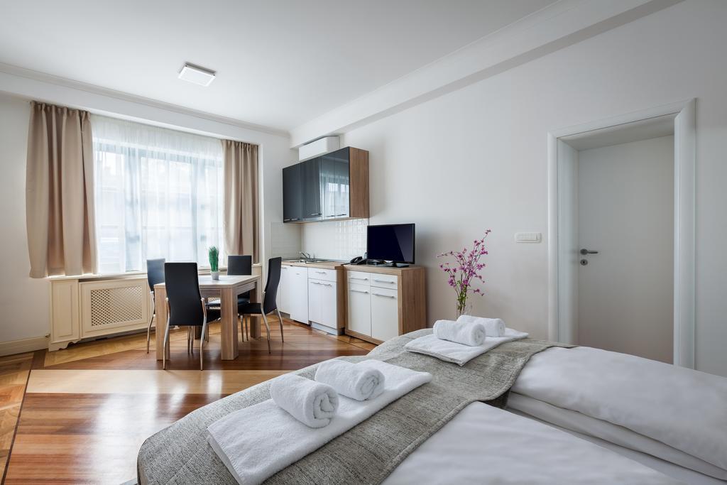 Studio Rados * Zagreb