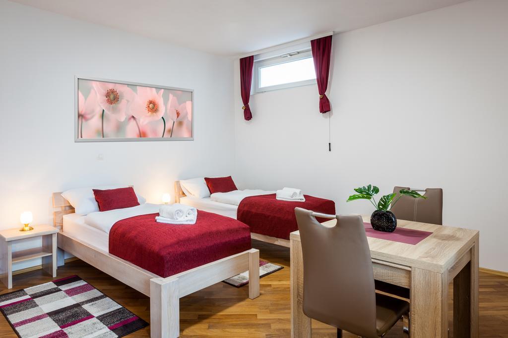 Studio Rados Zagreb